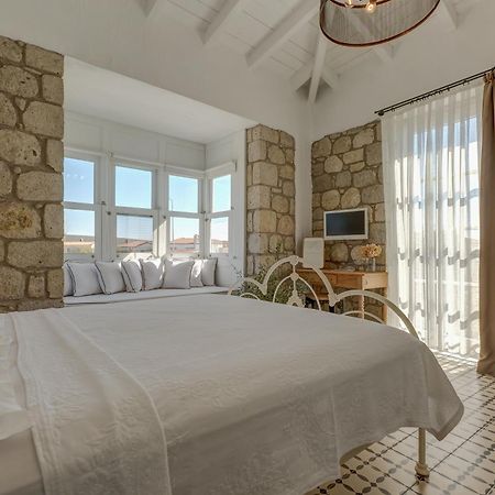 Alacati Casa Bella +12 Ruang foto