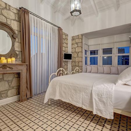 Alacati Casa Bella +12 Ruang foto