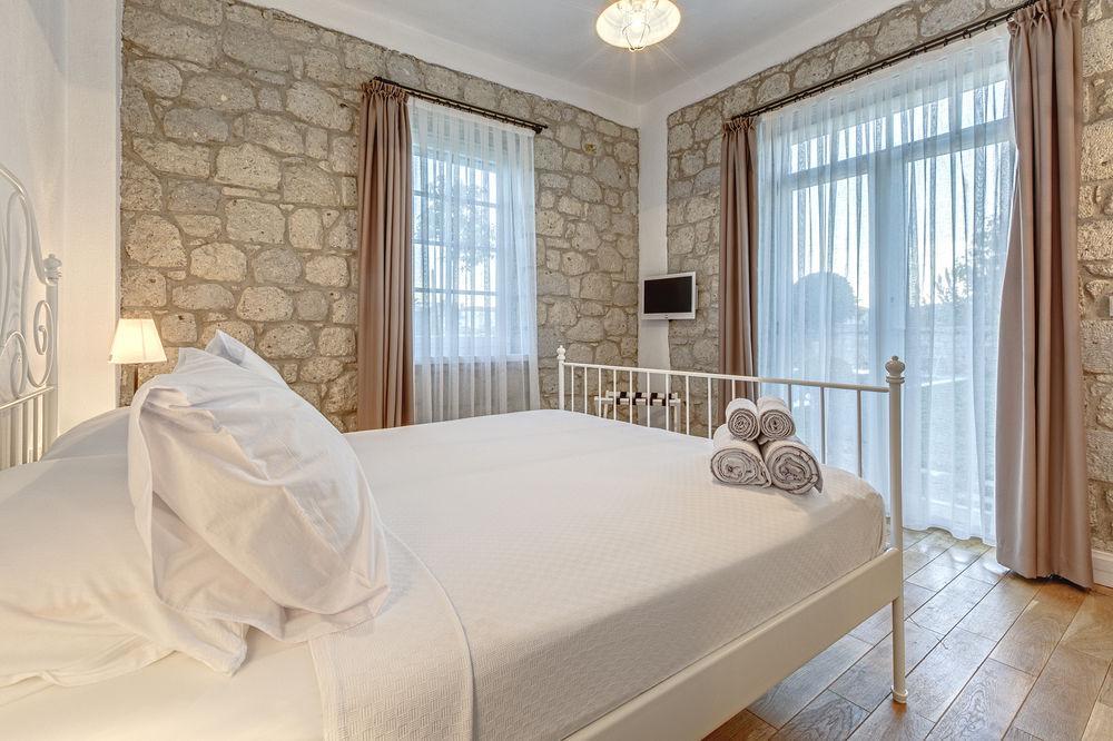 Alacati Casa Bella +12 Bagian luar foto