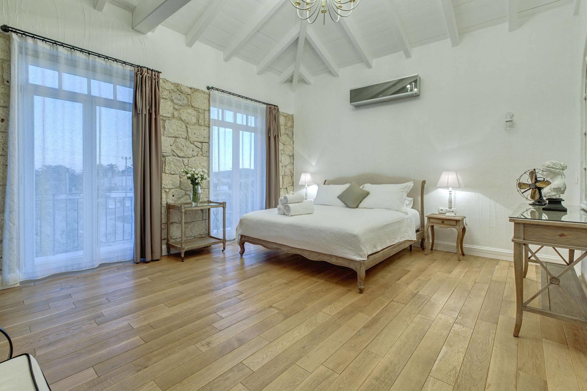 Alacati Casa Bella +12 Bagian luar foto