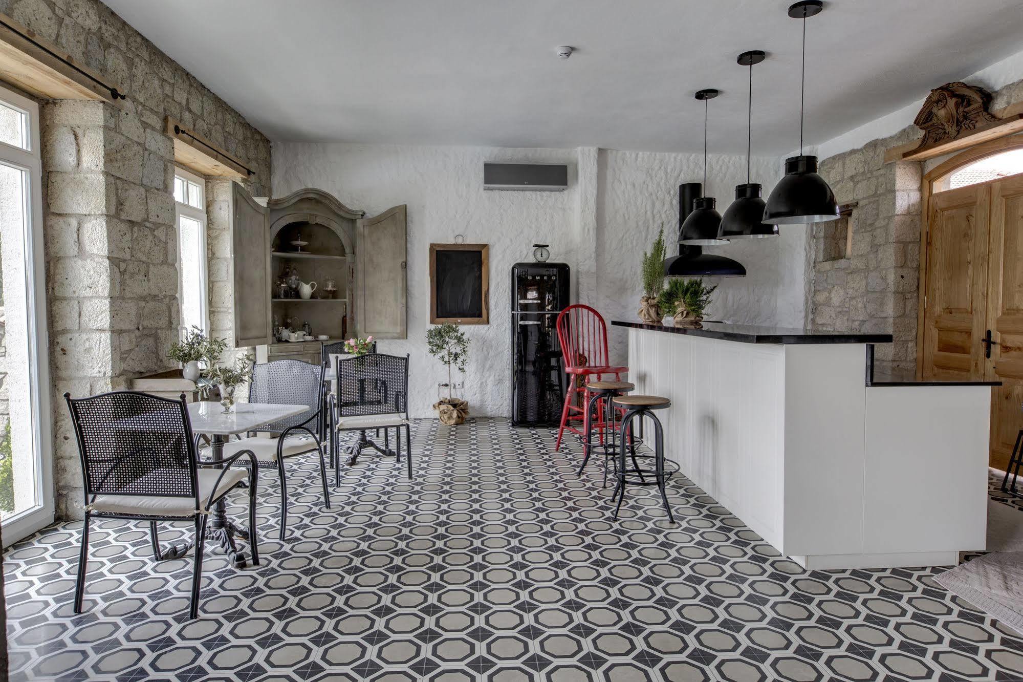 Alacati Casa Bella +12 Bagian luar foto