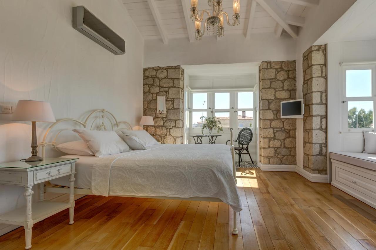 Alacati Casa Bella +12 Ruang foto